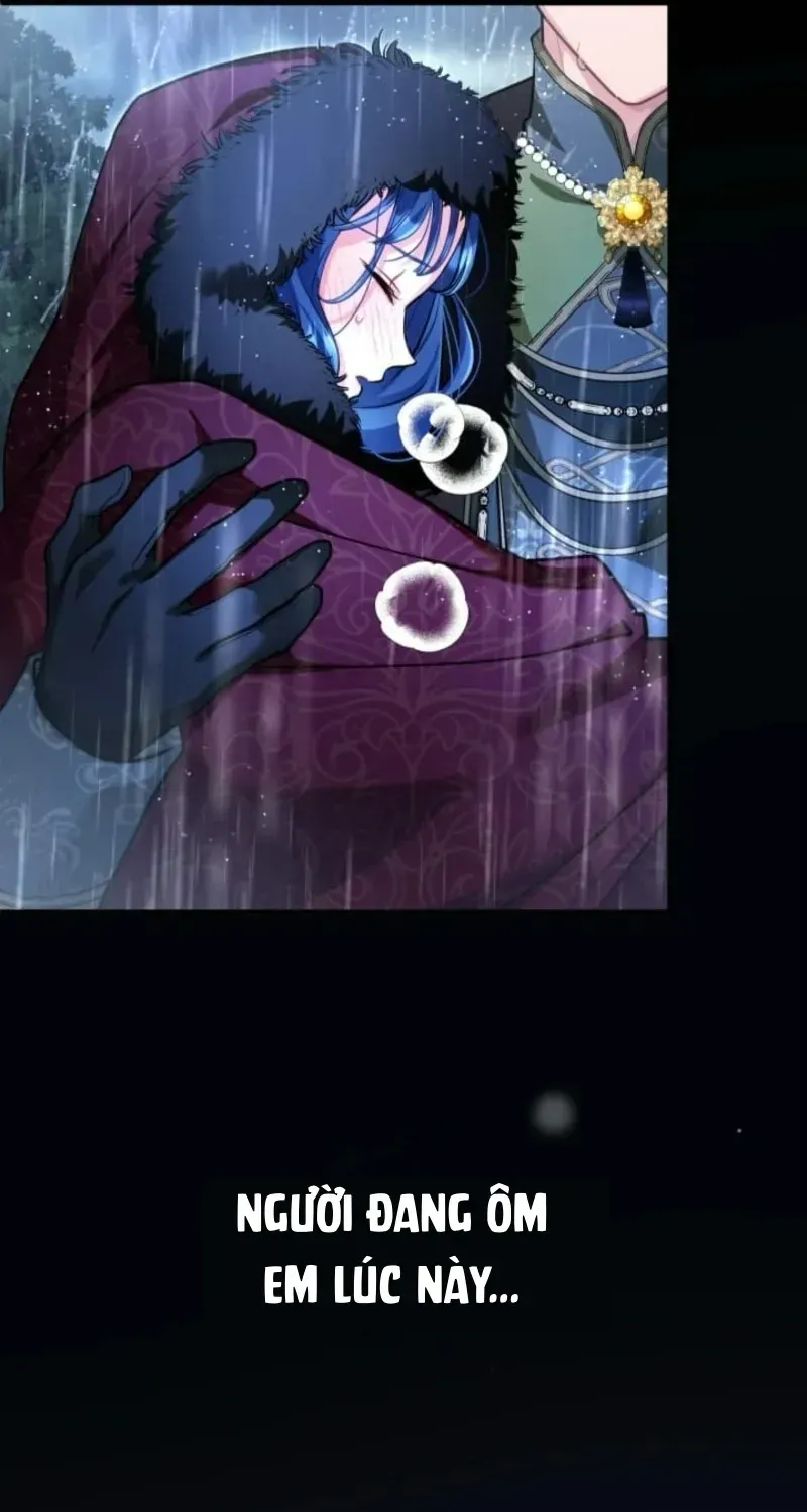 Hợp Đồng Ba Năm Với Tử Thần Chap 32 - Next Chap 33