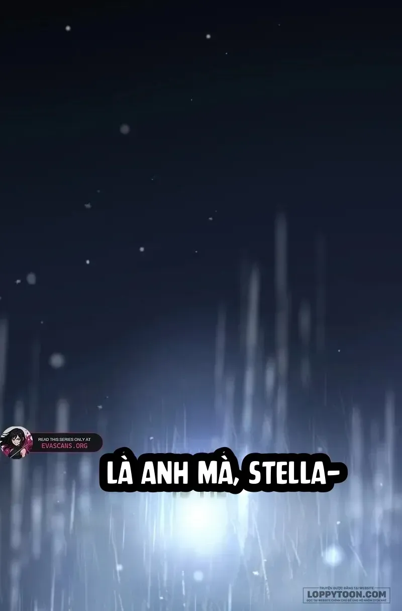 Hợp Đồng Ba Năm Với Tử Thần Chap 32 - Next Chap 33