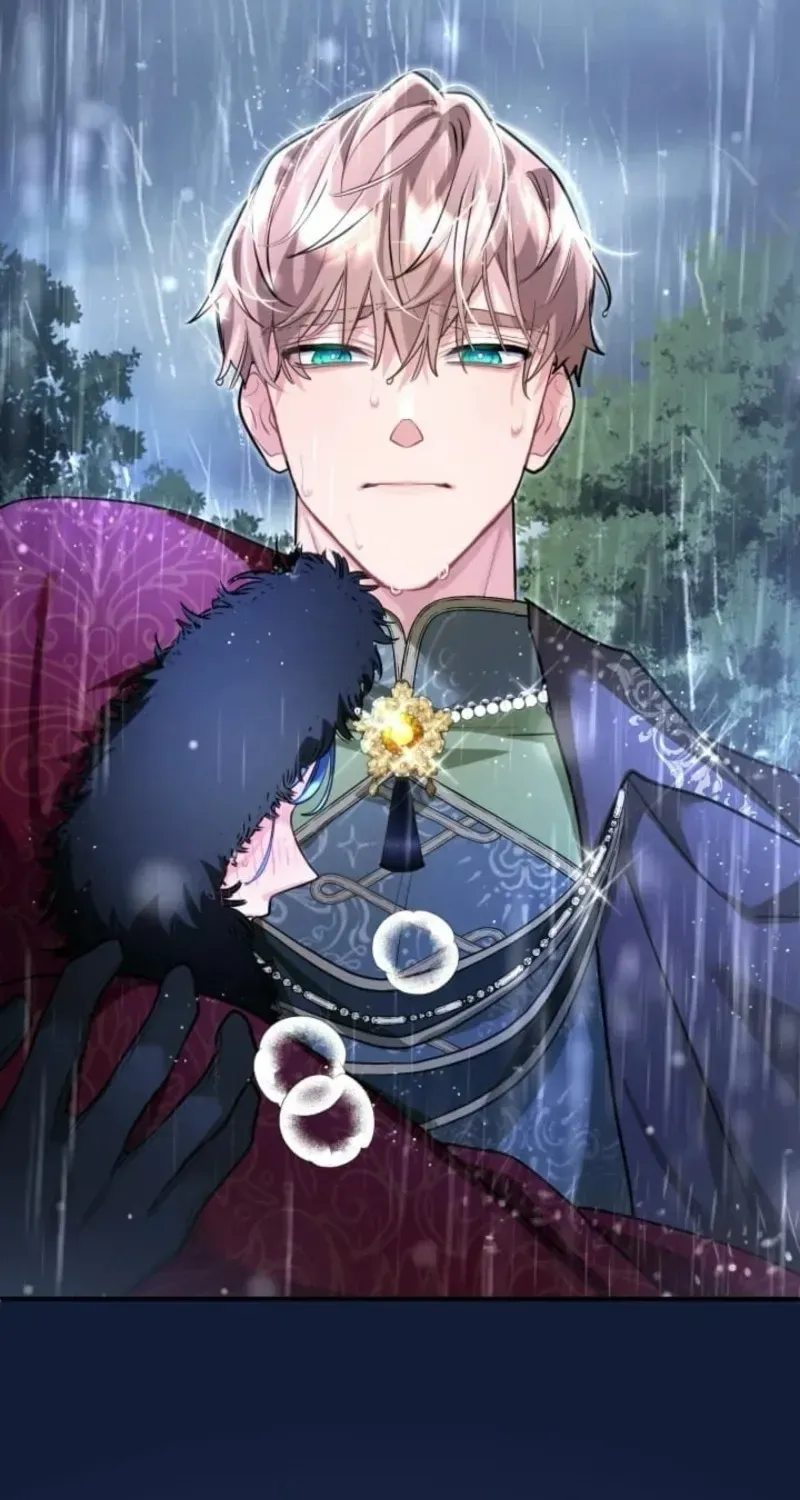 Hợp Đồng Ba Năm Với Tử Thần Chap 32 - Next Chap 33