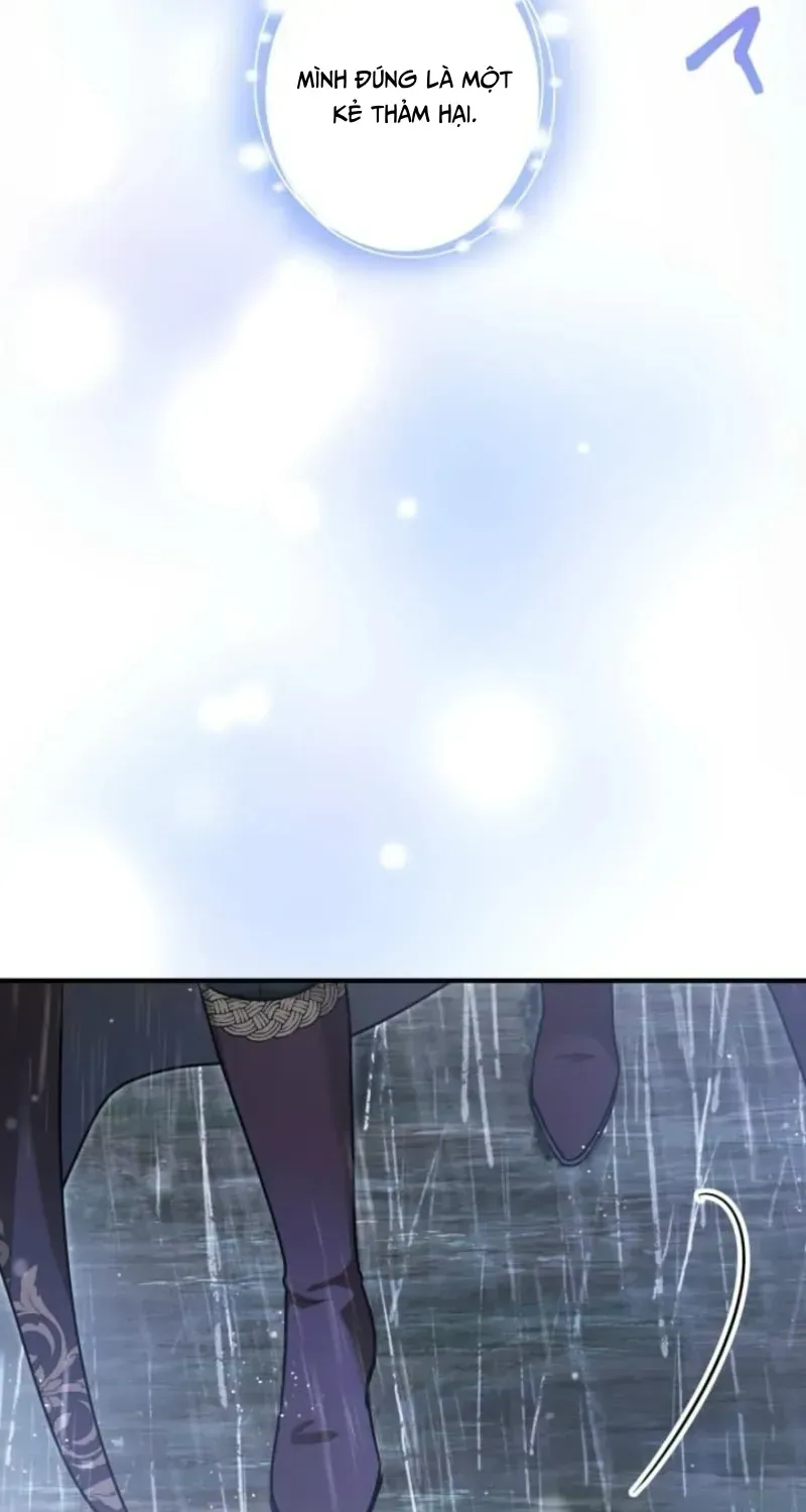 Hợp Đồng Ba Năm Với Tử Thần Chap 32 - Next Chap 33