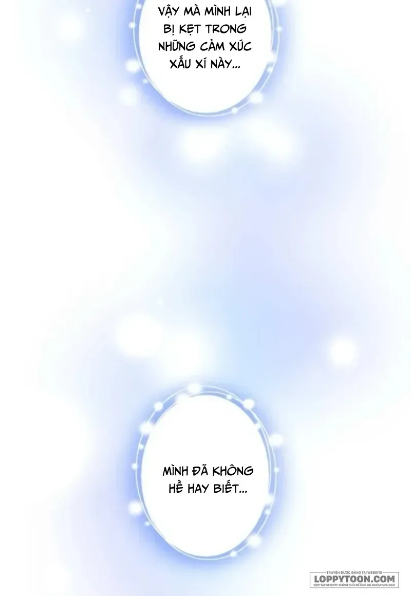 Hợp Đồng Ba Năm Với Tử Thần Chap 32 - Next Chap 33