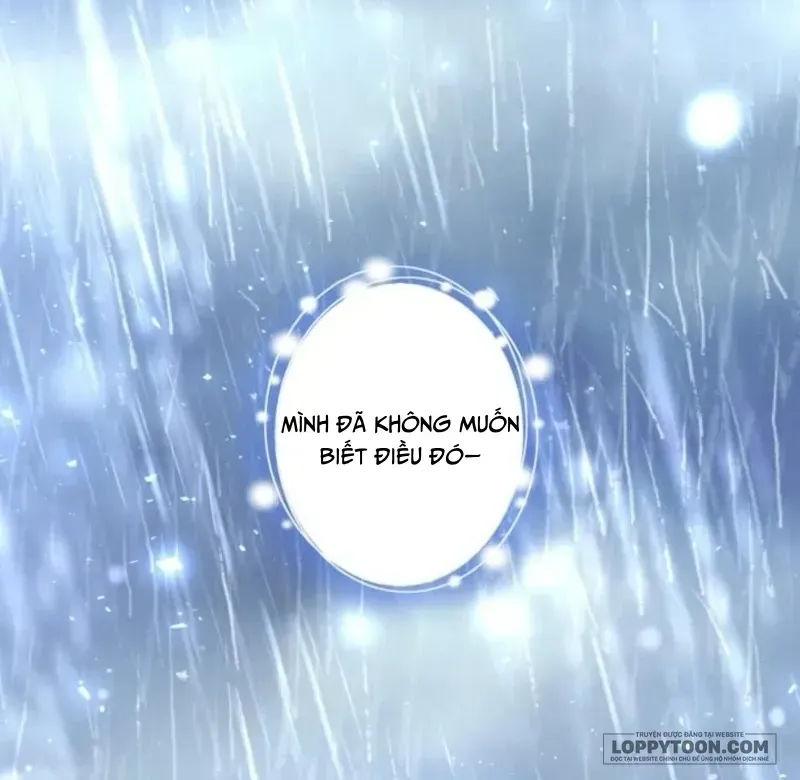 Hợp Đồng Ba Năm Với Tử Thần Chap 32 - Next Chap 33