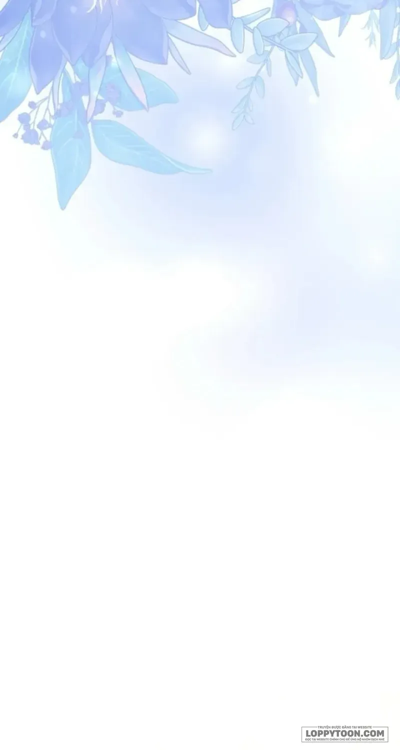 Hợp Đồng Ba Năm Với Tử Thần Chap 32 - Next Chap 33