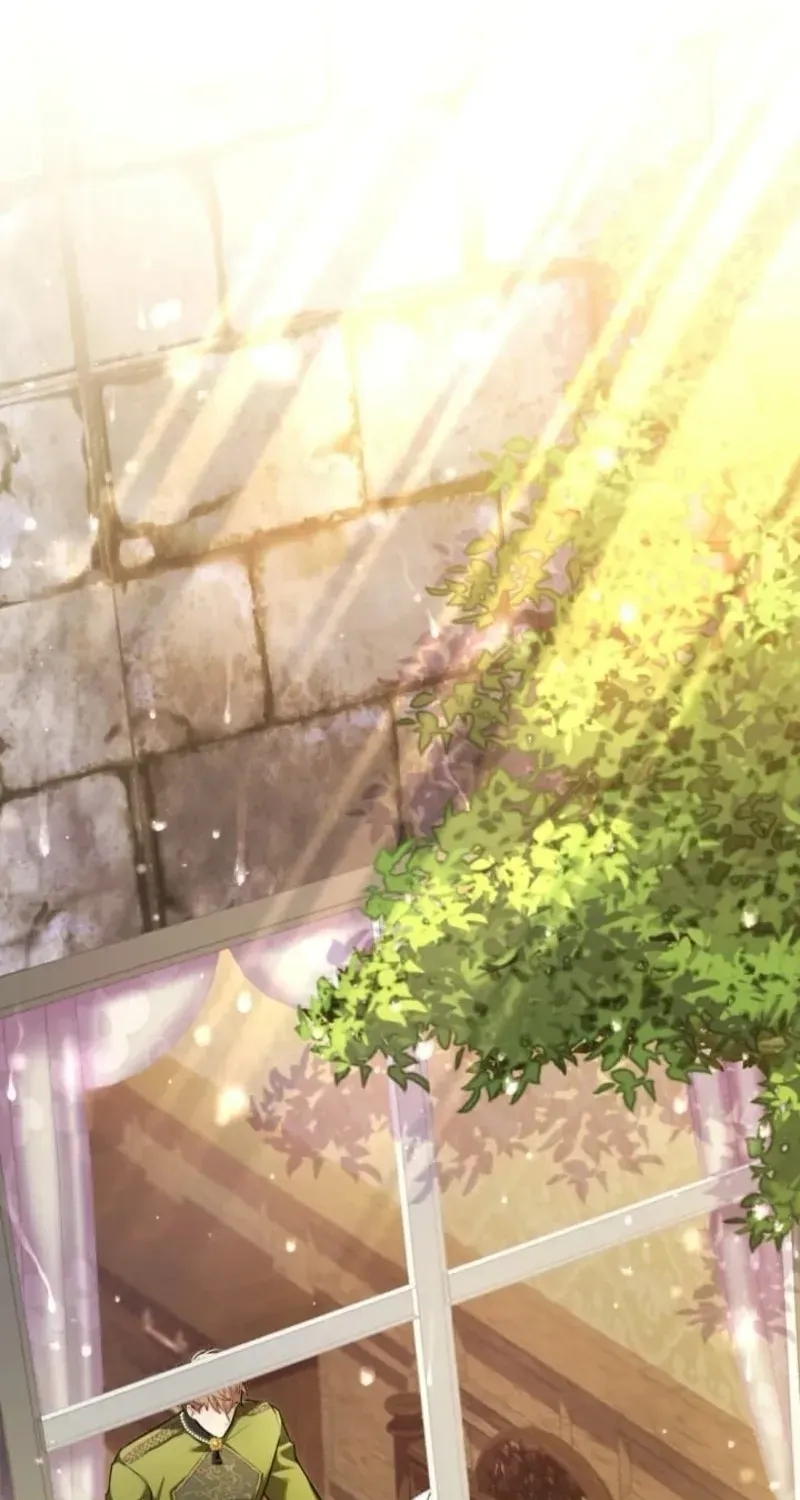 Hợp Đồng Ba Năm Với Tử Thần Chap 32 - Next Chap 33