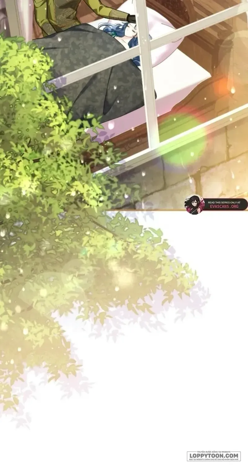 Hợp Đồng Ba Năm Với Tử Thần Chap 32 - Next Chap 33