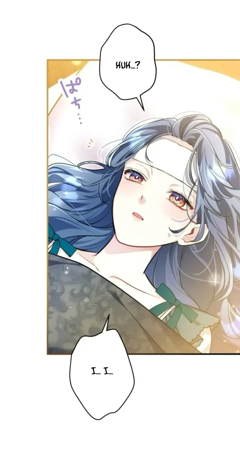 Hợp Đồng Ba Năm Với Tử Thần Chap 32 - Next Chap 33