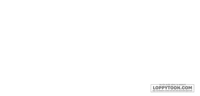 Hợp Đồng Ba Năm Với Tử Thần Chap 32 - Next Chap 33