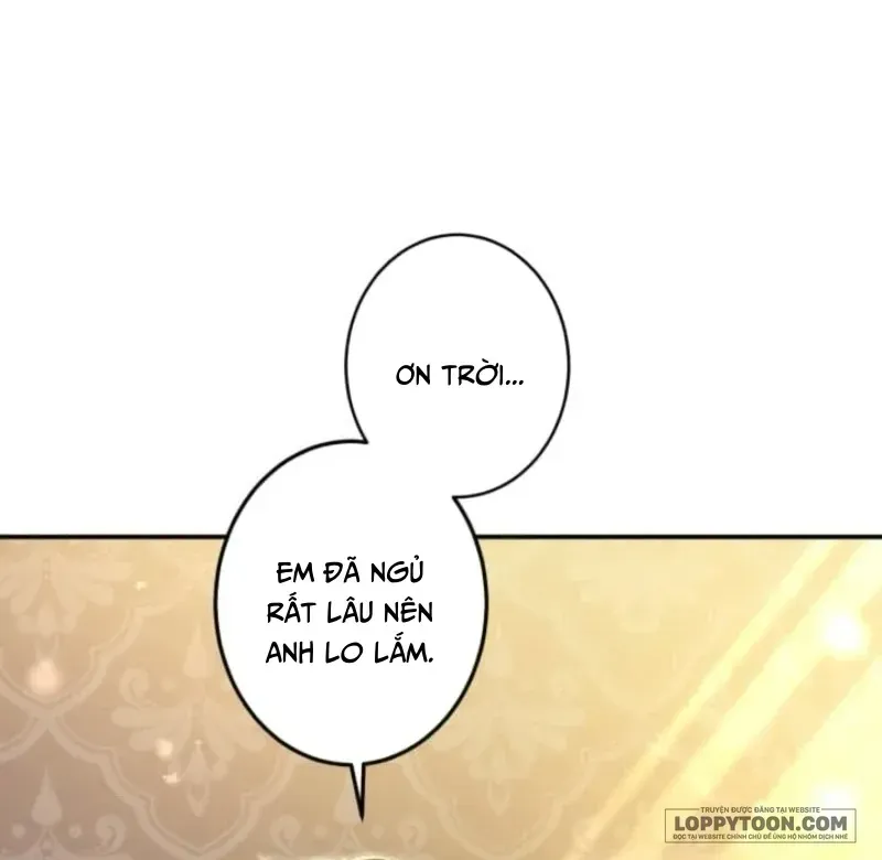 Hợp Đồng Ba Năm Với Tử Thần Chap 32 - Next Chap 33