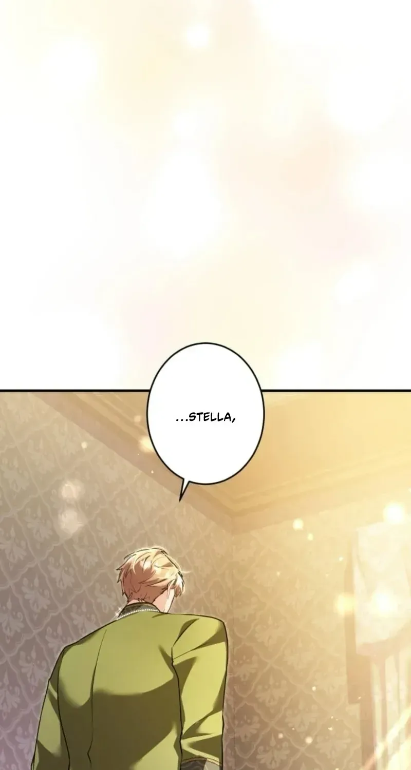 Hợp Đồng Ba Năm Với Tử Thần Chap 32 - Next Chap 33