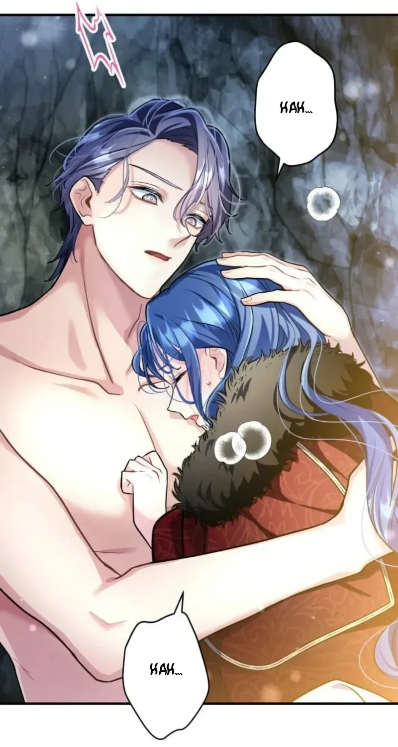 Hợp Đồng Ba Năm Với Tử Thần Chap 32 - Next Chap 33