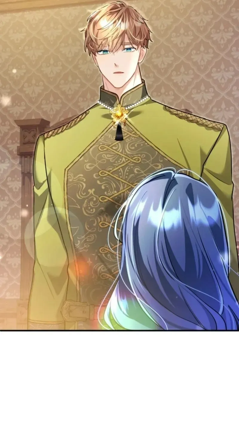 Hợp Đồng Ba Năm Với Tử Thần Chap 32 - Next Chap 33