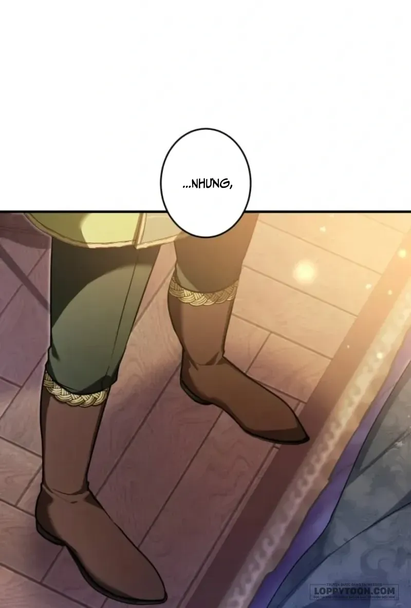 Hợp Đồng Ba Năm Với Tử Thần Chap 32 - Next Chap 33