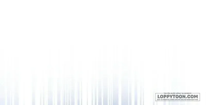 Hợp Đồng Ba Năm Với Tử Thần Chap 32 - Next Chap 33