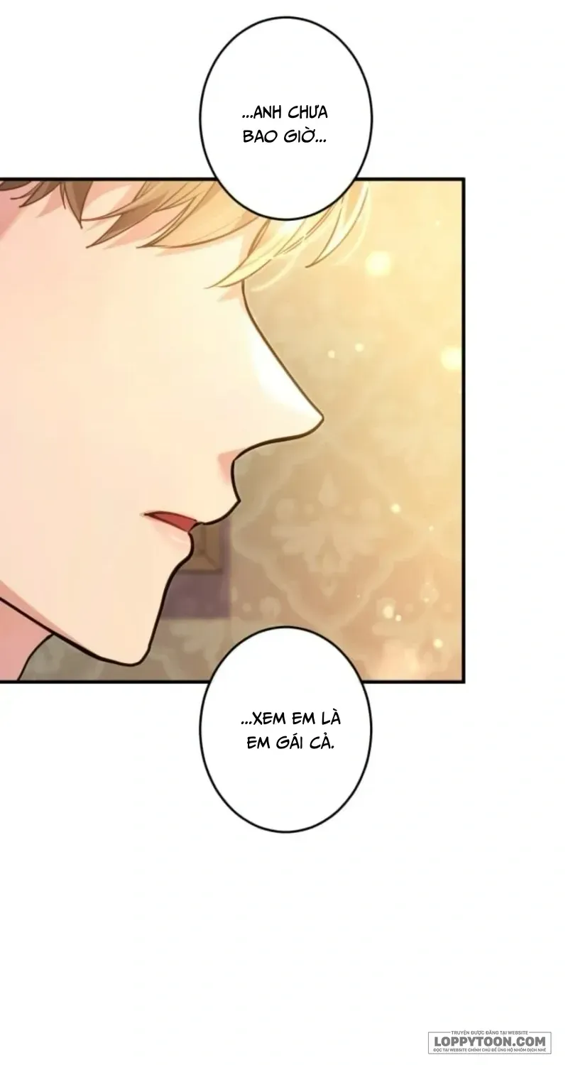 Hợp Đồng Ba Năm Với Tử Thần Chap 32 - Next Chap 33