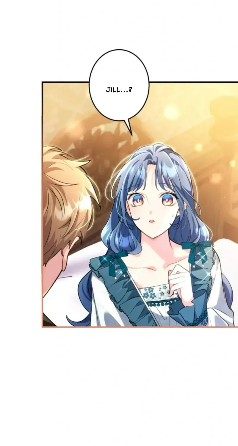 Hợp Đồng Ba Năm Với Tử Thần Chap 32 - Next Chap 33