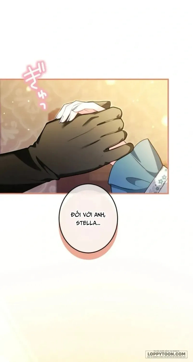 Hợp Đồng Ba Năm Với Tử Thần Chap 32 - Next Chap 33