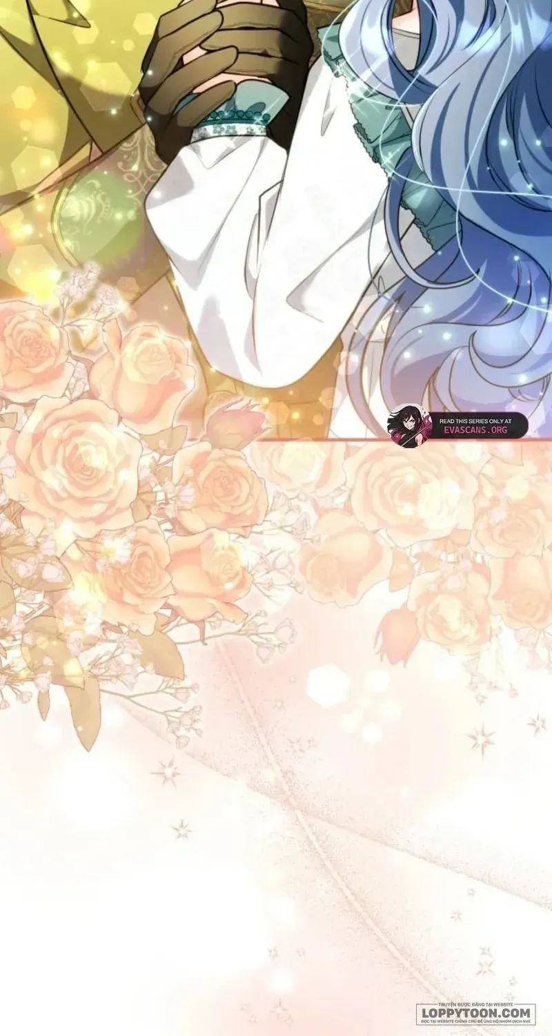 Hợp Đồng Ba Năm Với Tử Thần Chap 32 - Next Chap 33