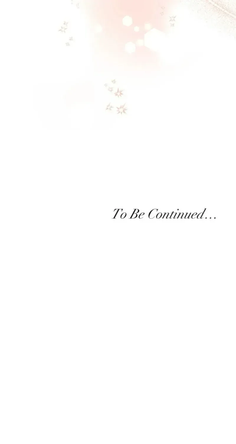 Hợp Đồng Ba Năm Với Tử Thần Chap 32 - Next Chap 33