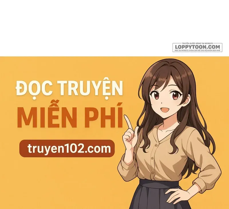 Hợp Đồng Ba Năm Với Tử Thần Chap 32 - Next Chap 33