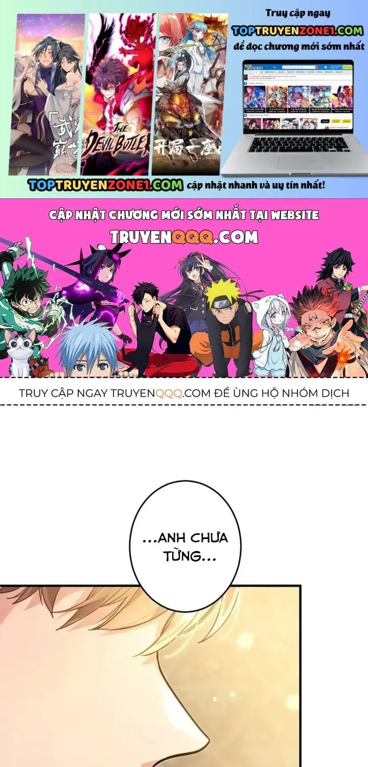 Hợp Đồng Ba Năm Với Tử Thần Chap 33 - Next Chap 34