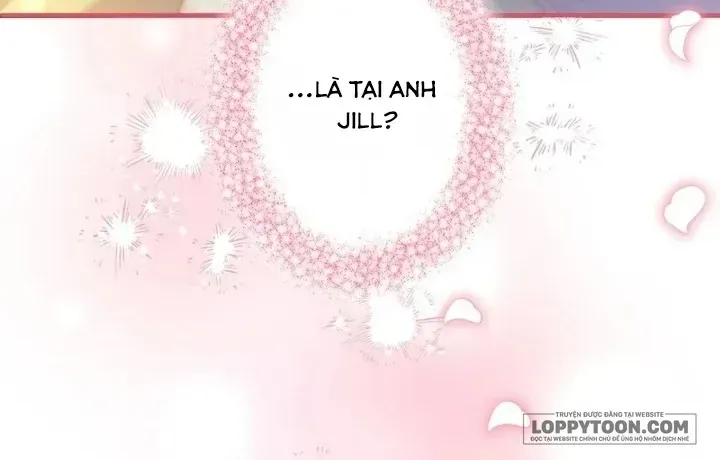 Hợp Đồng Ba Năm Với Tử Thần Chap 33 - Next Chap 34