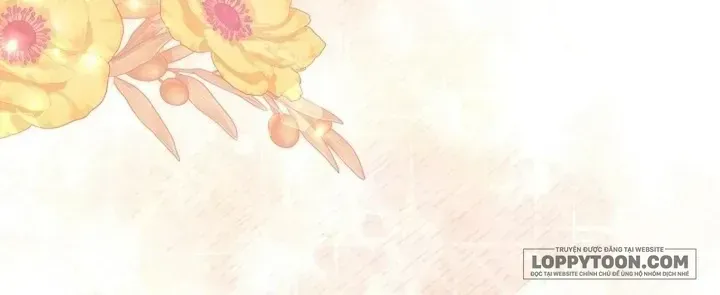 Hợp Đồng Ba Năm Với Tử Thần Chap 33 - Next Chap 34