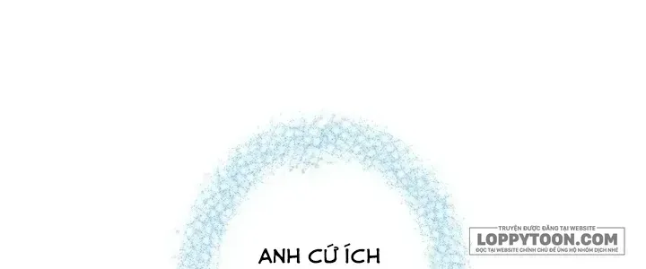 Hợp Đồng Ba Năm Với Tử Thần Chap 33 - Next Chap 34