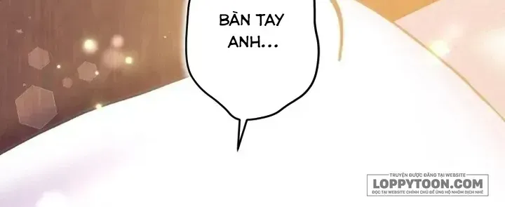 Hợp Đồng Ba Năm Với Tử Thần Chap 33 - Next Chap 34