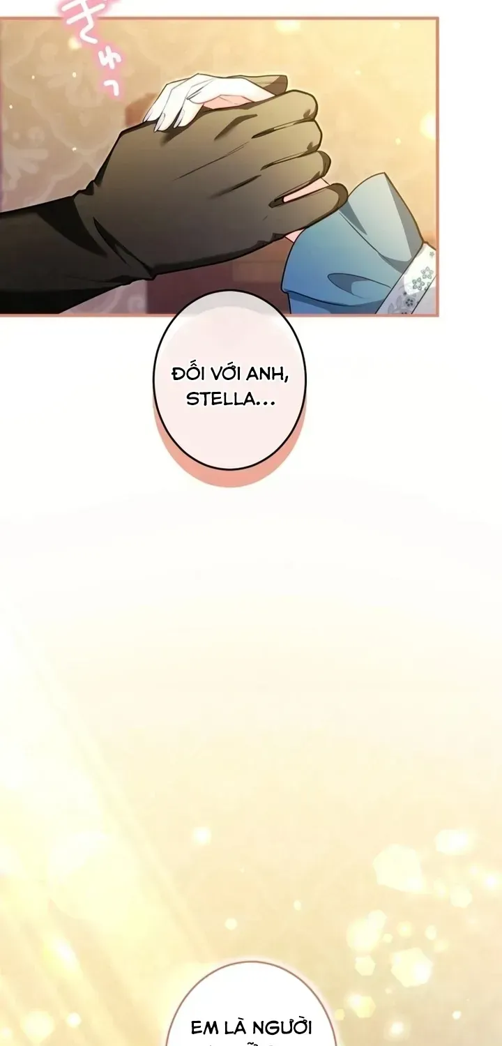 Hợp Đồng Ba Năm Với Tử Thần Chap 33 - Next Chap 34