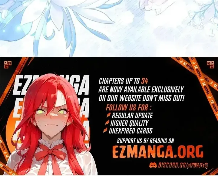 Hợp Đồng Ba Năm Với Tử Thần Chap 33 - Next Chap 34