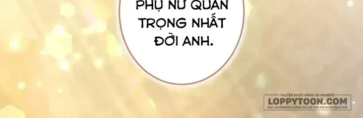 Hợp Đồng Ba Năm Với Tử Thần Chap 33 - Next Chap 34