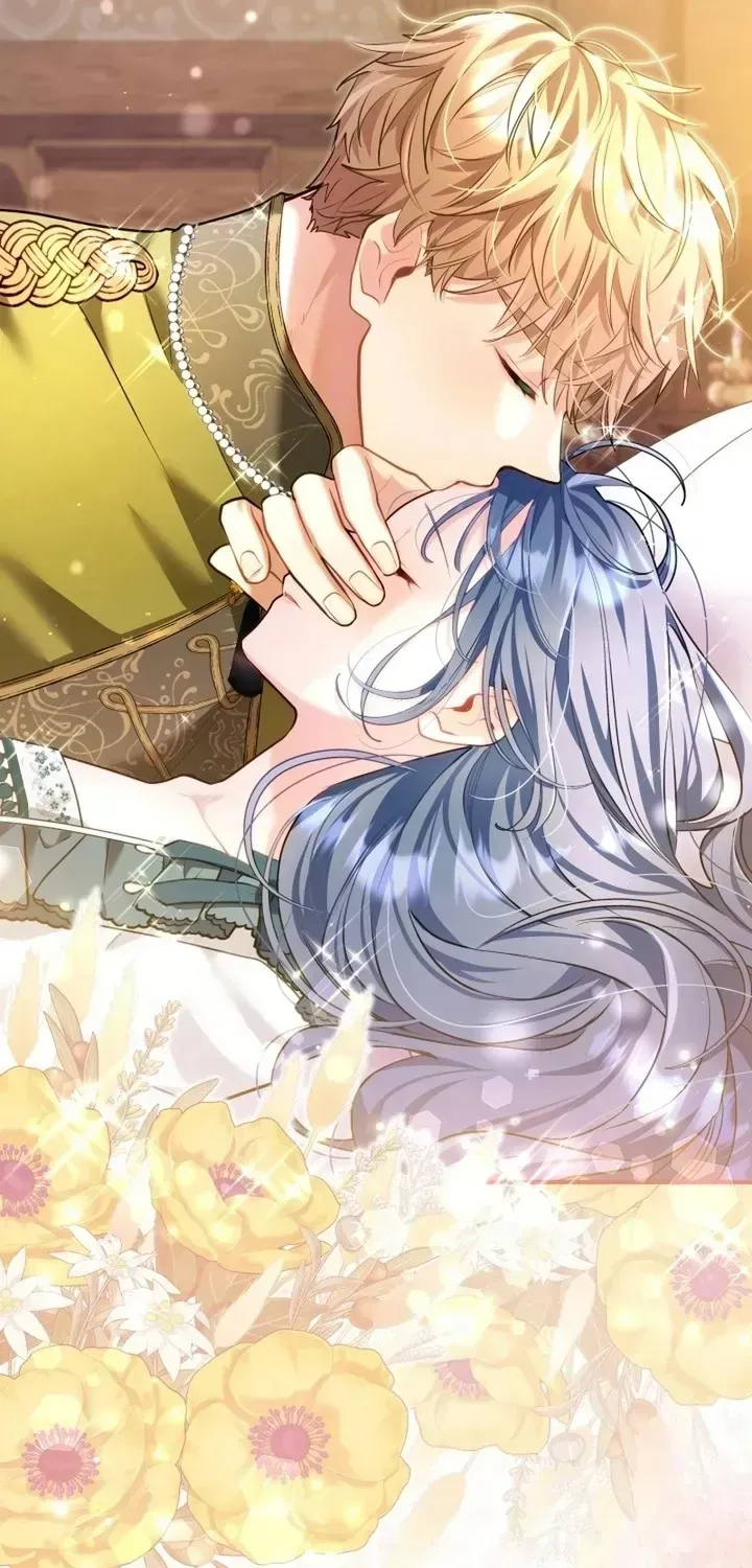 Hợp Đồng Ba Năm Với Tử Thần Chap 33 - Next Chap 34