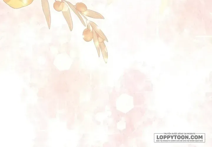 Hợp Đồng Ba Năm Với Tử Thần Chap 33 - Next Chap 34