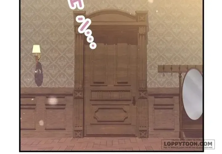 Hợp Đồng Ba Năm Với Tử Thần Chap 33 - Next Chap 34