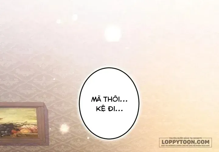 Hợp Đồng Ba Năm Với Tử Thần Chap 33 - Next Chap 34