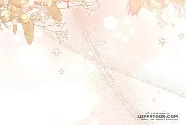 Hợp Đồng Ba Năm Với Tử Thần Chap 33 - Next Chap 34