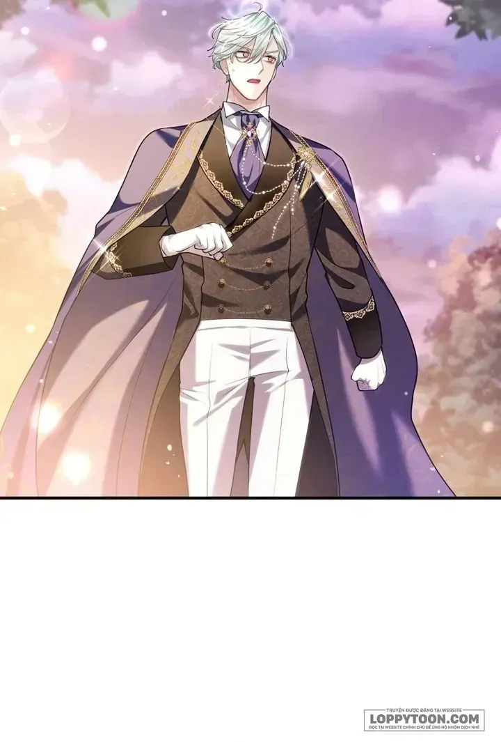 Hợp Đồng Ba Năm Với Tử Thần Chap 33 - Next Chap 34