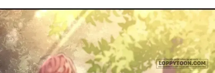 Hợp Đồng Ba Năm Với Tử Thần Chap 33 - Next Chap 34
