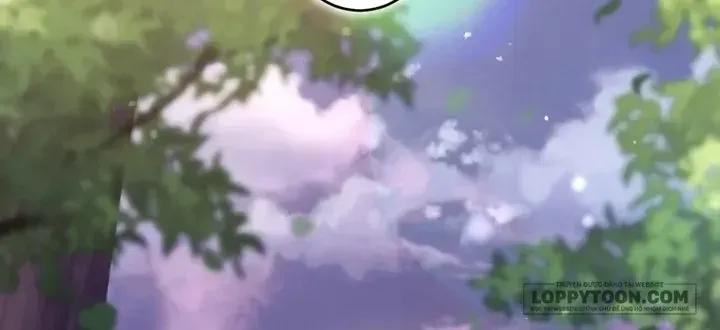 Hợp Đồng Ba Năm Với Tử Thần Chap 33 - Next Chap 34