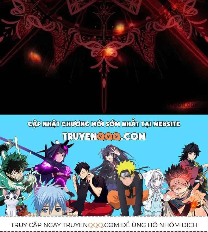Hợp Đồng Ba Năm Với Tử Thần Chap 33 - Next Chap 34