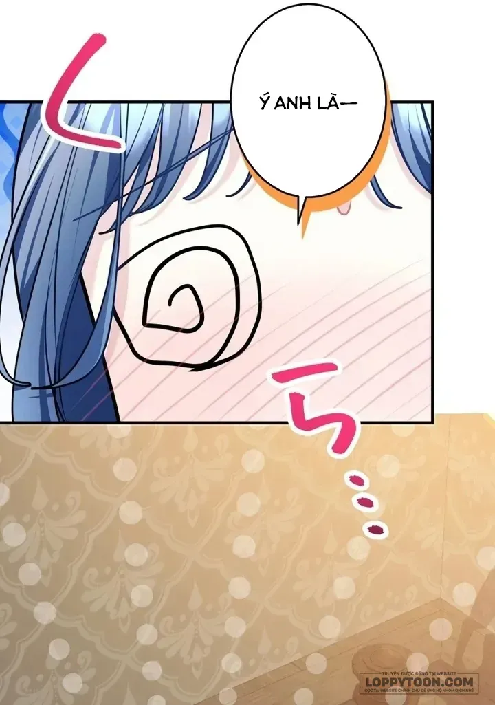 Hợp Đồng Ba Năm Với Tử Thần Chap 33 - Next Chap 34
