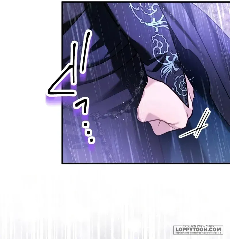 Hợp Đồng Ba Năm Với Tử Thần Chap 34 - Next Chap 35