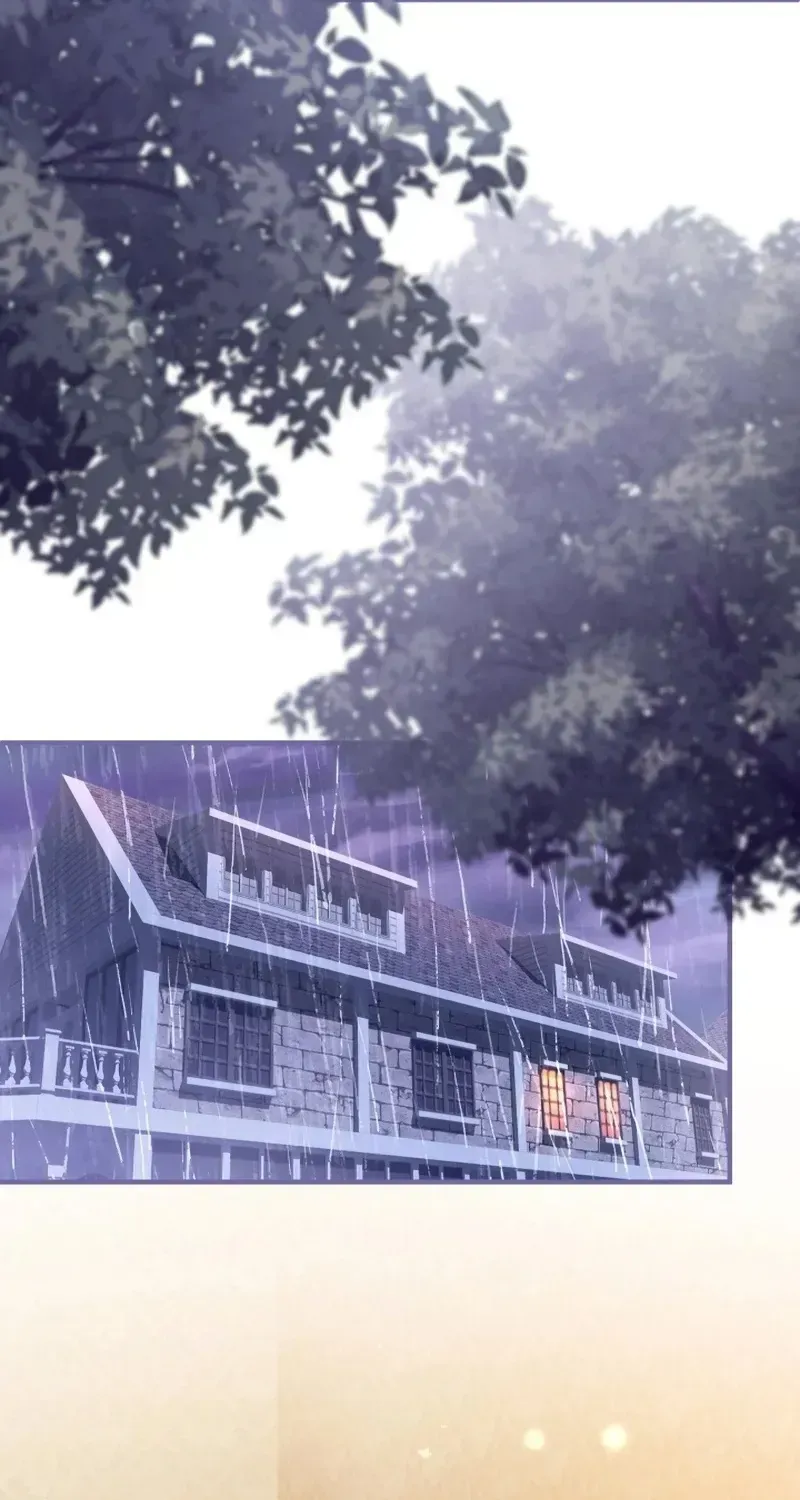 Hợp Đồng Ba Năm Với Tử Thần Chap 34 - Next Chap 35