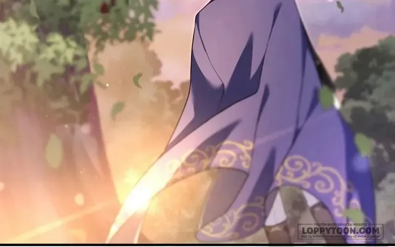 Hợp Đồng Ba Năm Với Tử Thần Chap 34 - Next Chap 35