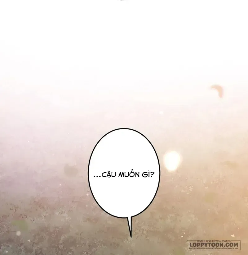 Hợp Đồng Ba Năm Với Tử Thần Chap 34 - Next Chap 35