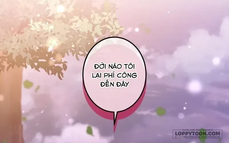 Hợp Đồng Ba Năm Với Tử Thần Chap 34 - Next Chap 35