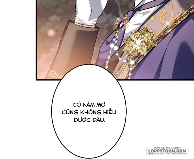 Hợp Đồng Ba Năm Với Tử Thần Chap 34 - Next Chap 35