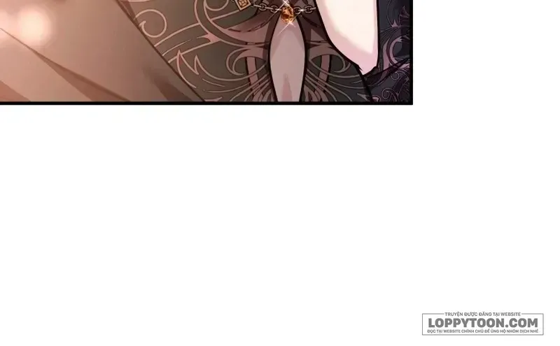 Hợp Đồng Ba Năm Với Tử Thần Chap 34 - Next Chap 35