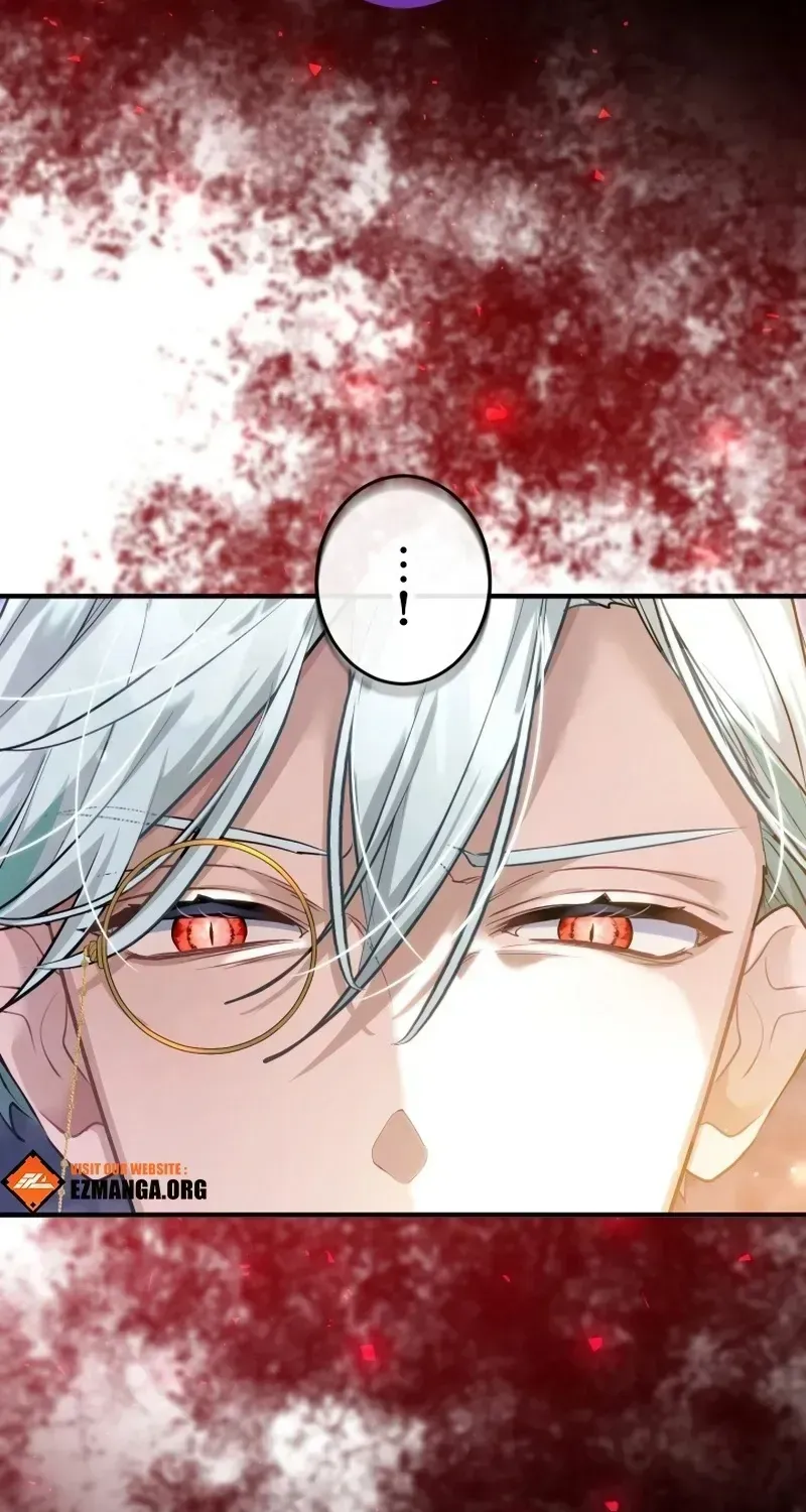 Hợp Đồng Ba Năm Với Tử Thần Chap 34 - Next Chap 35