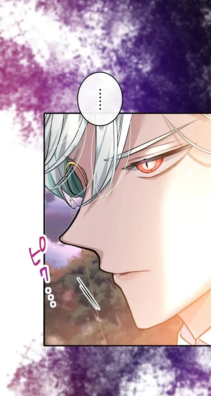 Hợp Đồng Ba Năm Với Tử Thần Chap 34 - Next Chap 35